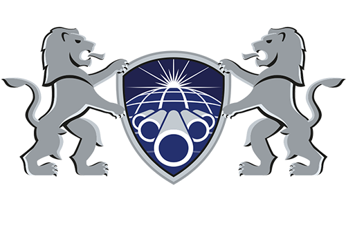 Van Leeuwen