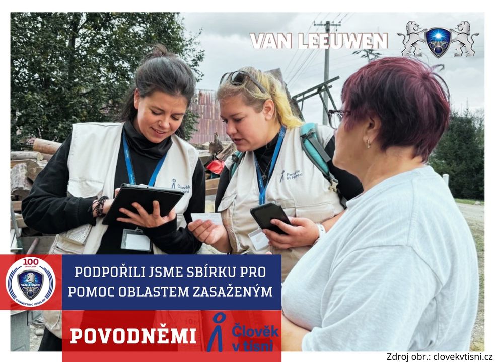 FB image