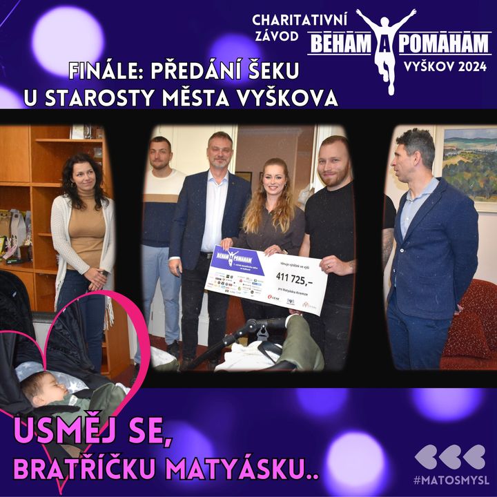 FB image